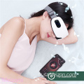 Vibration de massage des yeux Smart Stress Therapy